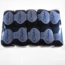 GOMITOLI LANA/ACRILICO VARIEG