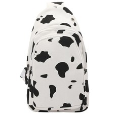  Cartella Scolastica Sacchetto