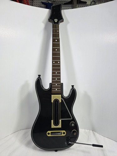 Guitar hero live - guitar,