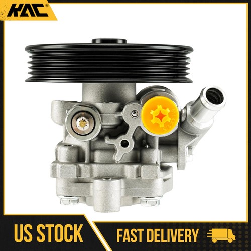 Fits 2002 2003 subaru impreza - 2002-2003,