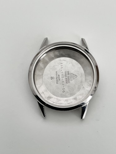 Custodia omega seamaster - custodia, 30