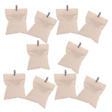 Pesi per tende da esterno 10