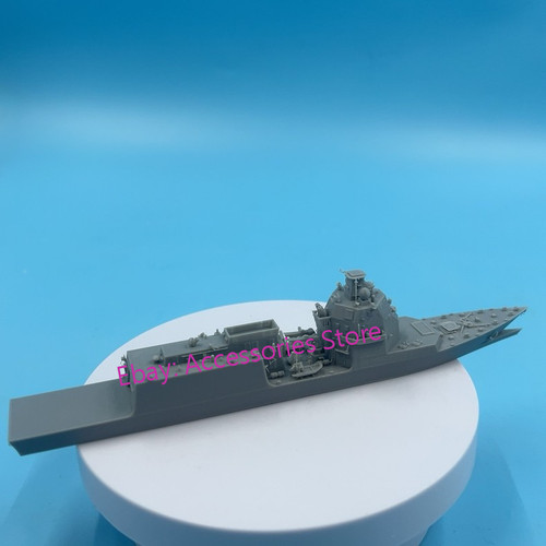Modellino stampato kit - modellino, 3d