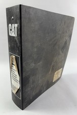 Raccoglitore manuale di