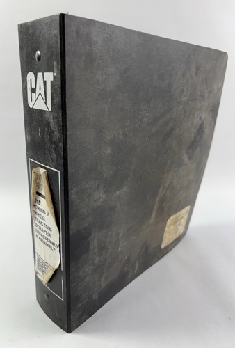Raccoglitore manuale - , di