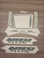 Adesivi Stikers Decalcomanie