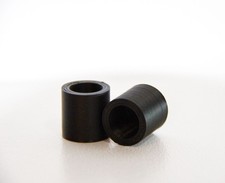 coppia spessori sella ducati