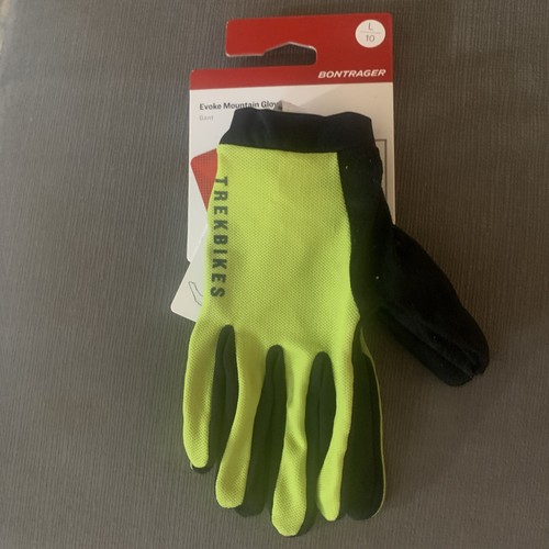 Nuovo guanto mountain bike - guanto,