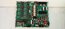 BN44-00675A Carte Alimentation