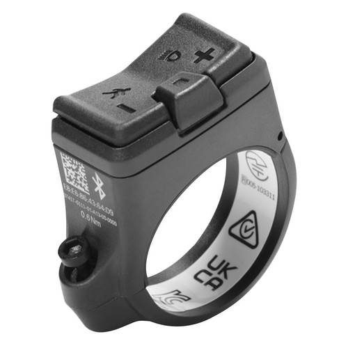 Commande bosch mini - , remote