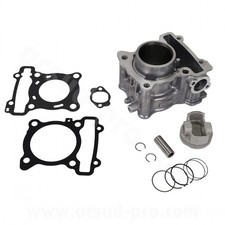 KIT CILINDRO GRUPPO TERMICO