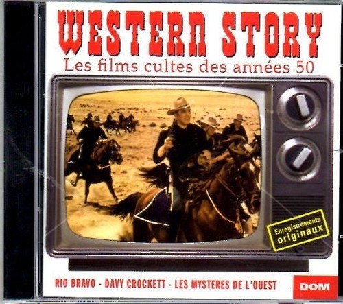 9187164 audio western - 9187164,