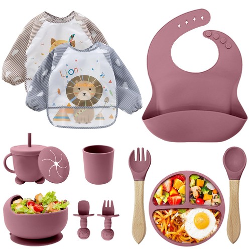 Cubtem set pappa - set,