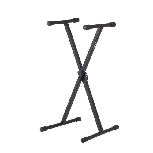 Supporto tastiera x - tastiera, a