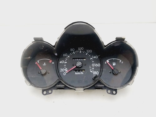9400102401 quadro strumenti