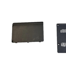 Ricambio Original PC PORTATILE NOTEBOOK Samsung RV510 Scocca Hard disk