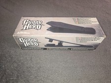 Guitar Hero Drum Kick Pedale