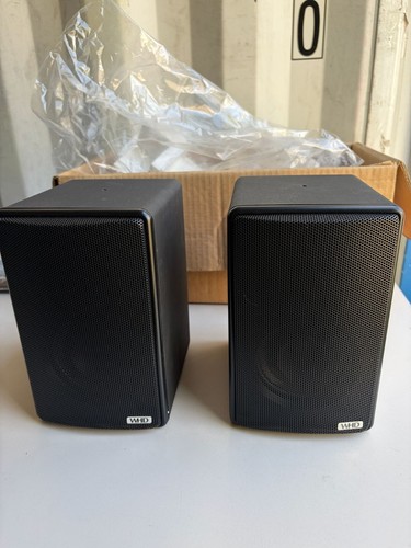 Whd mini t12 altoparlante - whd,