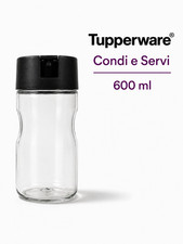 Tupperware Condi e Servi 600ml