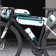 Set Borsa Ciclismo