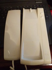 Citofoni Comelit 2408WA