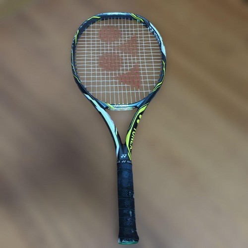 Yonex ezone racchetta da - yonex,