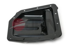 Coppa olio per HYUNDAI KIA