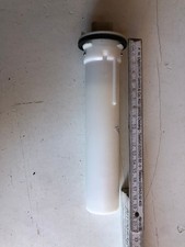 Indicatore/galleggiante