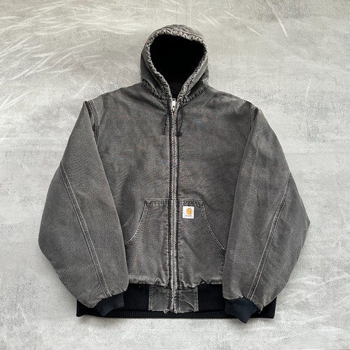 Giacca carhartt active vintage - active,