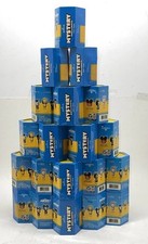 Disney Hallmark, Topolino