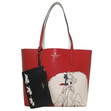 Borsa tote Kate Spade Disney
