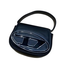 Borsa a tracolla uomo DIESEL