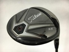 Driver Titleist 915D2 usato