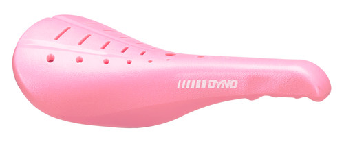 Sella dyno pro compe - dyno, old