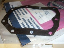 GUARNIZIONE MOTORE TESTA