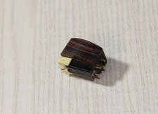 Exclusive Wooden Body for