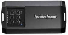 ROCKFORD FOSGATE T400X4AD