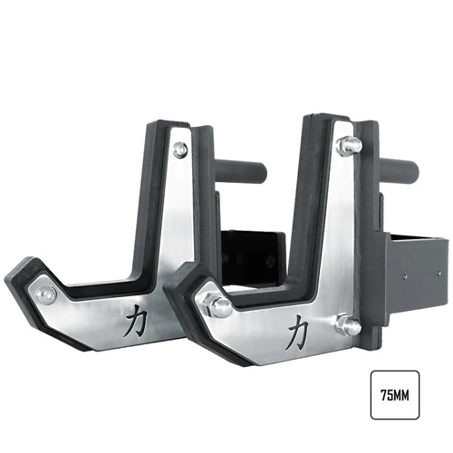 Strength shop sandwich hooks - shop,