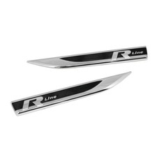 Originale VW Golf Sportsvan