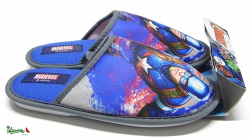 Offerta defonseca capitan - defonseca,
