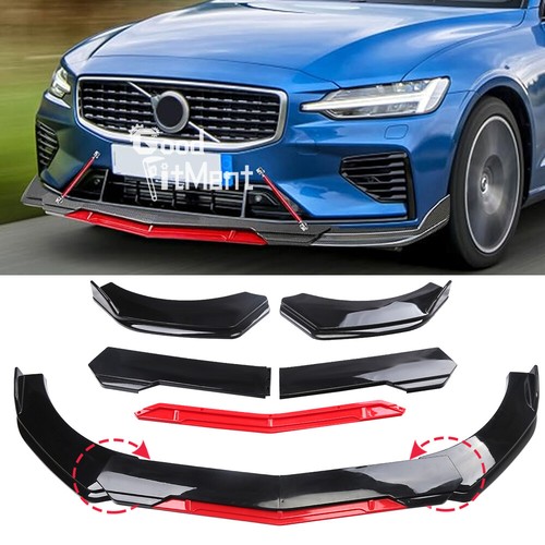 Per volvo s60 - s80, v50