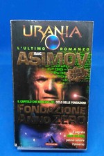 Urania edizione per libreria - urania, 2