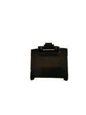 Adattatore per cam - per,
