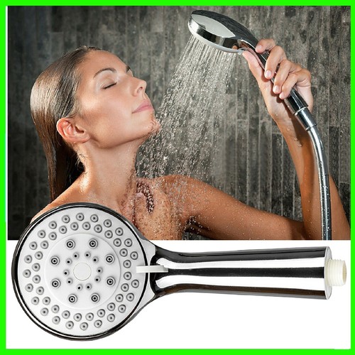 Soffione doccino per doccia - soffione,
