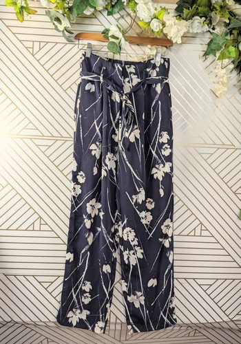 Zara basic collection women - basic,