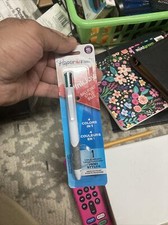 Penna Paper Mate Inkjoy Quatro