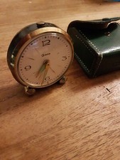 Orologio Sveglia da Viaggio