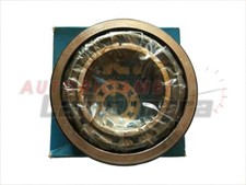 SKF 639111 Cuscinetto ruota