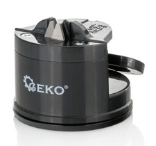 Affilacoltelli Affilacoltelli