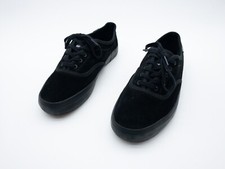 Element Sneakers Uomo Scarpa